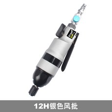 06fc5bb685a7ea21a32f09ada69656488110da522ba80bba5c16a091dd2f.jpg