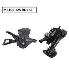 rd7100