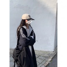 사천다래와인