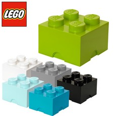 2cef1c1b9f8443c44b3f0947aff68d17bc2055e6a16db3da723555af59ce.jpg