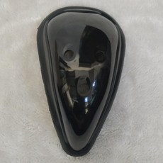 408fff15cd83cdb8529a36c2a751af8c28ac988ce61e3535675eef2bead6.jpg