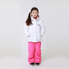 키즈보드복바지