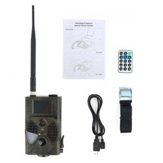 소니srs-x11배터리