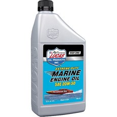 b7f1b2d479f92aeae84aa9777372605ee1c06af506d84f81c81da6cad278.jpg