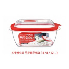 아웃백할인쿠폰