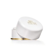 엘리자베스 테일러 화이트 다이아몬드, 75g, 1개