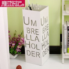 f16e7bc8fc4d8e546a358c8318fdc53d6ad00269e3e20e9a3d8ce1855e13.jpeg