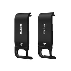 고프로히어로10부력봉