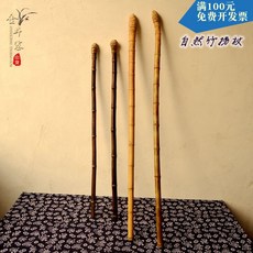 5138ecf5742284abee2b15764bbffae3b774f47212b8e6c1d2e46e6ebf1d.jpg