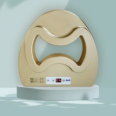포비코