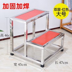 cdf7f9e55db7ac2fc6fef295da6078919dfec9dd964fb3466175054c57d5.jpg