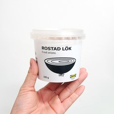 f0b0c96ed2435f95637bd1af31d9955add75003efb769b9e039e87594331.jpg