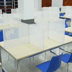 f627a485d9034e3d0d9d4d0eb0f0ce7eb42b20a7436a680306ea06cd21d4.jpg
