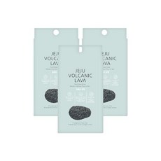 제주화산토프레시코팩