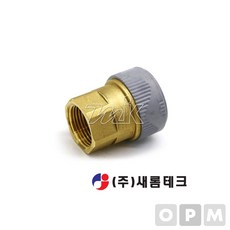 efa100e5e367ea3f93bfb87a6cbfc8be878ffc1b3bab12127278475c12f7.jpg