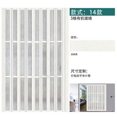 85f6b79015612cb5fa0c168615057b4be045e6a06d699741d4045264dda5.jpg
