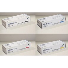 e4c63e9bf54807254db6d6c6c3c13f1a6832a76dfa03cad6c2330d4cf166.jpg