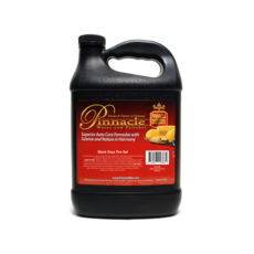 피나클블랙오닉스