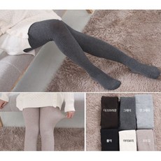 a13e5d5aa32dd1e50bdd538e8999ede7a12e039e68c18b13381100c7a15a.JPG