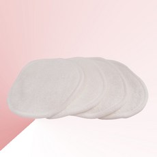 대나무화장솜