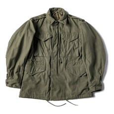 sdm-m65
