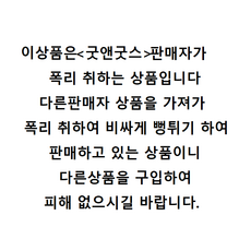 a44db1719829a65a1c6aaeef532accf287f8877cf6b432540817f5de1e73.png