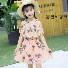 d787744ffff17056384f87345fc936e3ddbd391d6afef9a8e2a4bc1cf06f.jpg