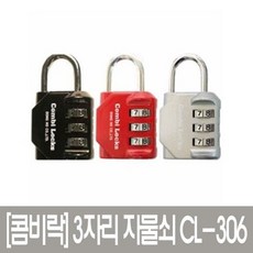 //상품명