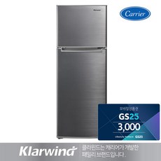 4dc3992a10776ccdebfdcdb82d49f33204893255c67c47417be0d3a41169.jpg