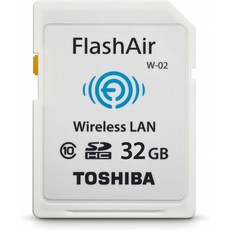 cd2a5555a2a1b036618b0a64a391288e23d98a41124b8f4e8f8e3b5d1f45.jpg