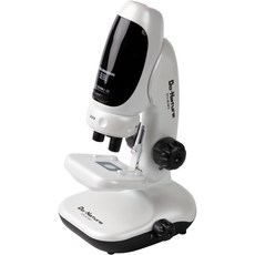  켄코 토키나 디지털 현미경 STV-451M 학습 현미경 
