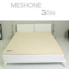 쿨링전기매트