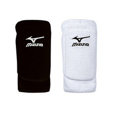 미즈노 T10 플러스 배구 무릎보호대 1쌍 Mizuno 병행/KK
