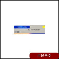 72ac39933608bdd7872272a87877102d2a867fd998d57ef3752da0aaaf73.jpg