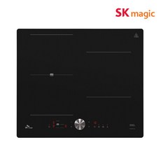 sk매직보더리스인덕션