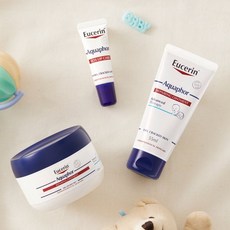 아쿠아퍼립리페어