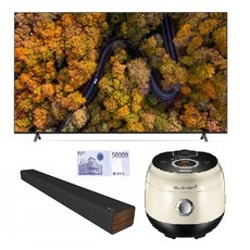 a2042ae2d22d28db3c0d42f62086b0aed2513a7a4033b004e6ba59cfd097.jpg