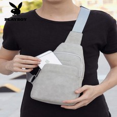 리스본크로스바디앤틱코냑카메라케이스크로스백