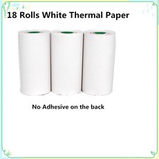 a6영수증프린터