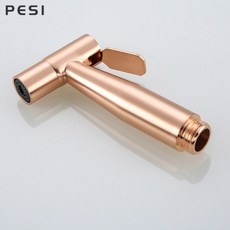 e851a21eae5c6a22a2daf0c7162db4a32fa05ae607de7e9e18ea0b05e74d.jpeg