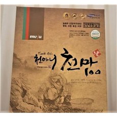 무주래프팅추천