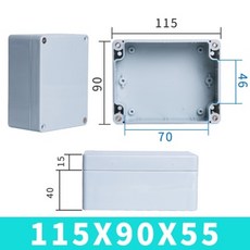 733baf009c0f6a7142be1a530f0cf9f191458cc56fe01cf66cb7e8535474.jpeg
