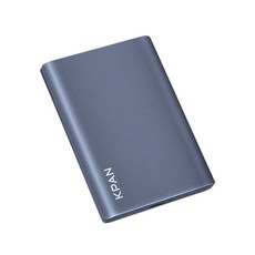 KPAN 원래 휴대용 외장 하드 디스크 드라이브 USB3.0 1 테라바이트 2 테라바이트 320G 500G 디스코 Externo, 04 N1-BLACK, 01 러시아_02 320GB