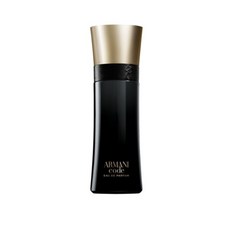 아르마니 코드 옴므 오 드 퍼퓸 Armani Code Edp, 60ml, 1개