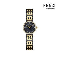 펜디(시계) [펜디] 여성시계 F103220801