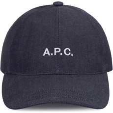 apc모자