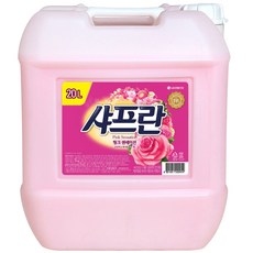 피존수유패드