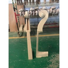 연습용콘트라베이스