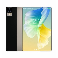 갤럭시탭s7+512wifi