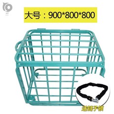 78817e42c3a540bea9c4b8e3b83563d4202c3979bd979f62ceb0e1a0aa09.jpg